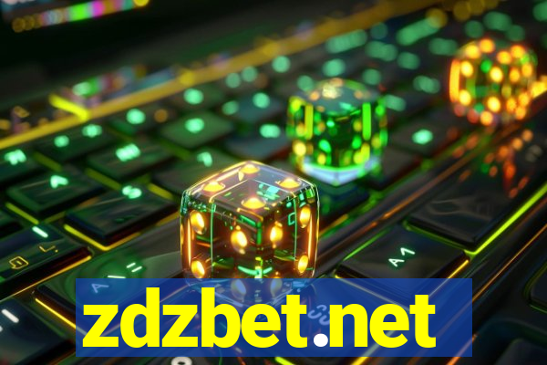 zdzbet.net